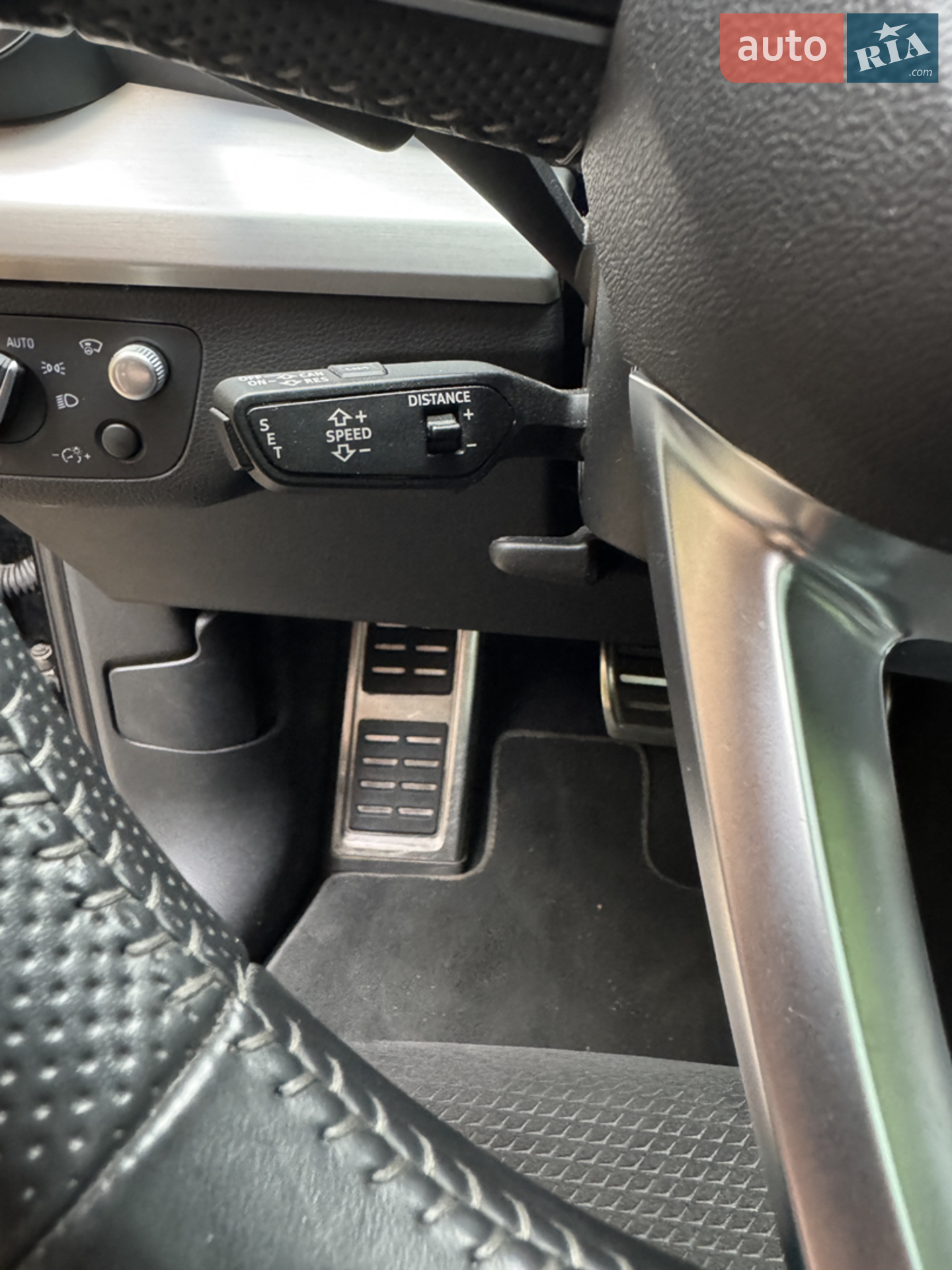 2018 Audi Q5 - мініатюра 27