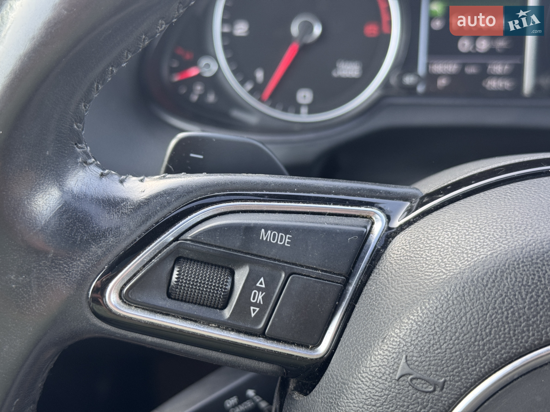 2013 Audi Q5 - мініатюра 21