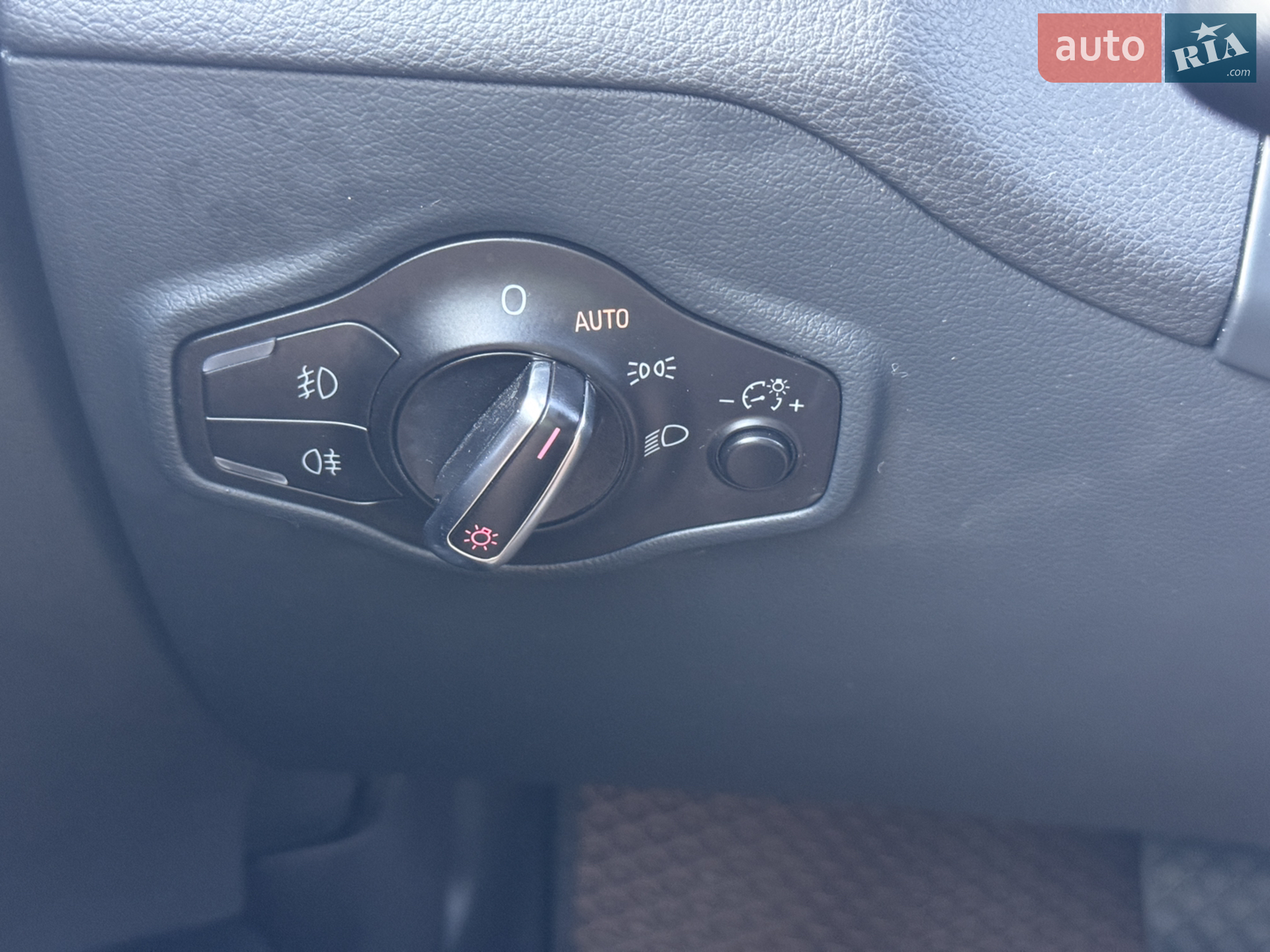 2013 Audi Q5 - мініатюра 24