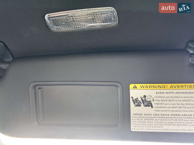 Внедорожник / Кроссовер Audi Q5 2013 в Львове