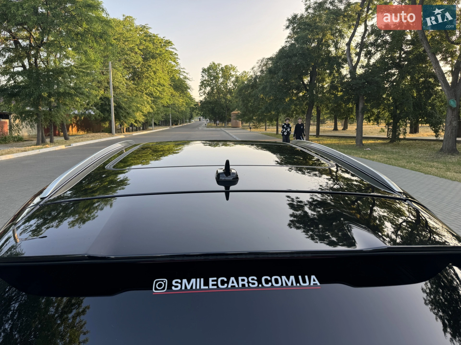 2021 Audi Q5 - мініатюра 18