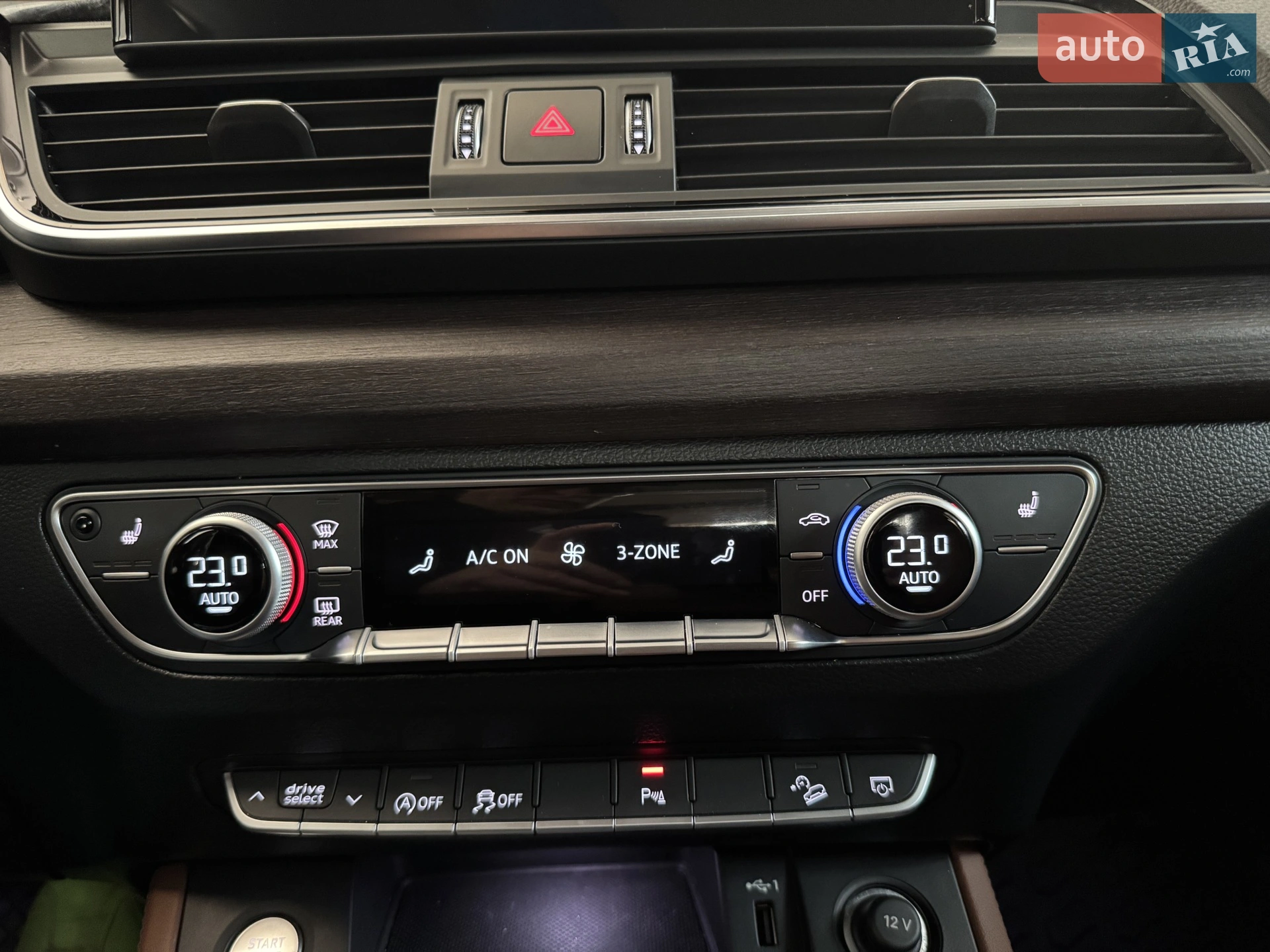 2021 Audi Q5 - мініатюра 24
