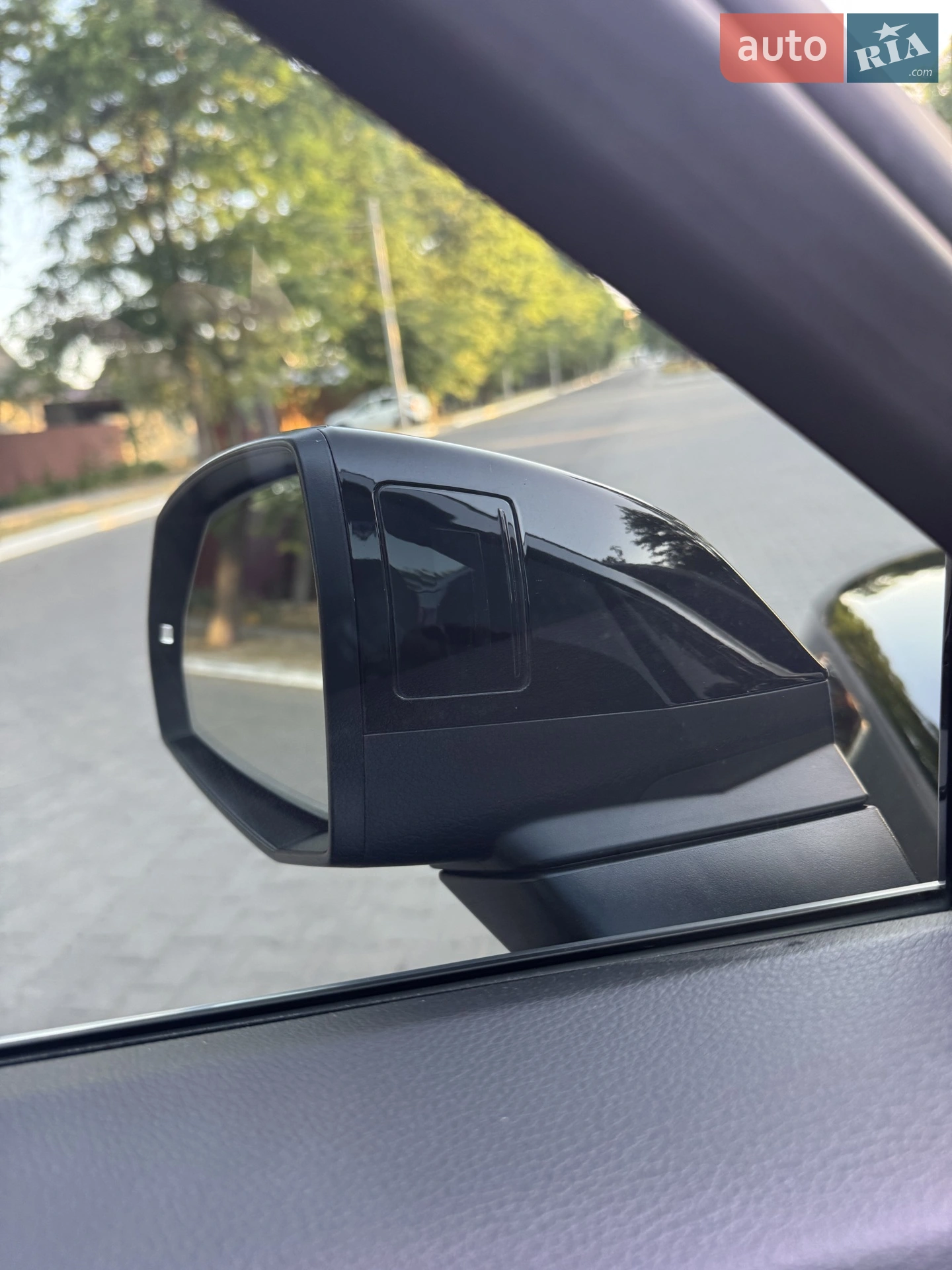 2021 Audi Q5 - мініатюра 40