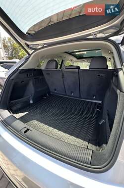 Внедорожник / Кроссовер Audi Q5 2021 в 