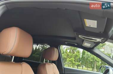 Внедорожник / Кроссовер Audi Q5 2023 в 