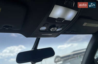 Внедорожник / Кроссовер Audi Q5 2011 в 