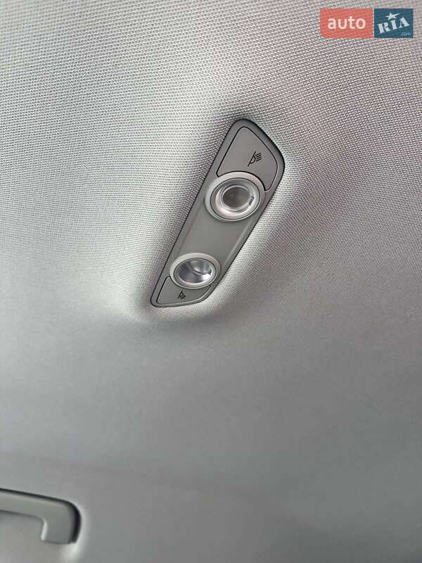 Внедорожник / Кроссовер Audi Q5 2017 в Николаеве