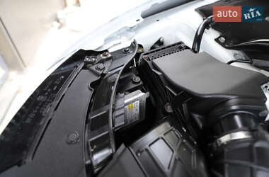 Позашляховик / Кросовер Audi Q5 2012 в 