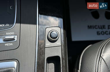 Внедорожник / Кроссовер Audi Q5 2020 в 