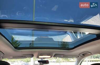 Позашляховик / Кросовер Audi Q5 2015 в 