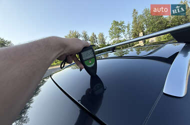 Внедорожник / Кроссовер Audi Q5 2013 в 