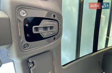 Внедорожник / Кроссовер Audi Q5 2019 в 