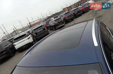 Внедорожник / Кроссовер Audi Q5 2013 в 