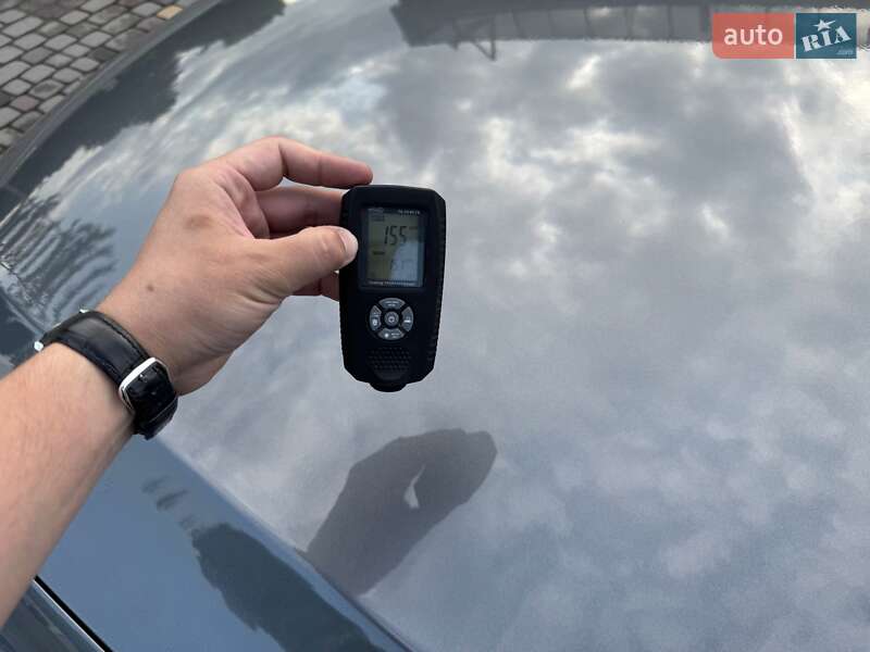 Внедорожник / Кроссовер Audi Q5 2012 в Луцке