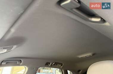 Внедорожник / Кроссовер Audi Q5 2017 в 