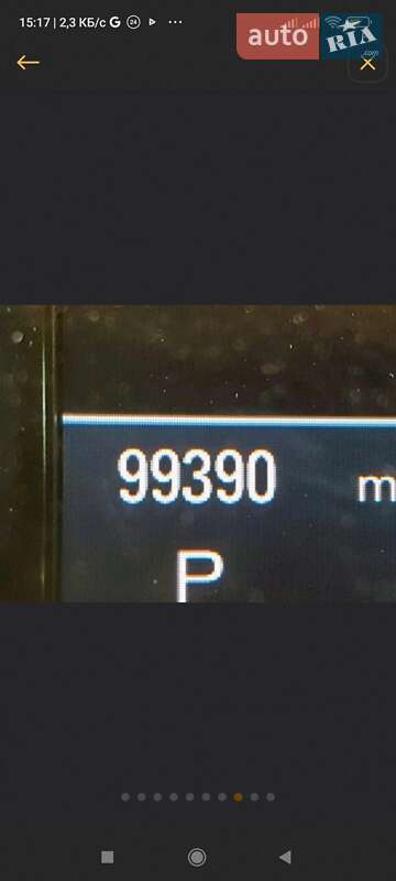 Внедорожник / Кроссовер Audi Q5 2009 в Днепре