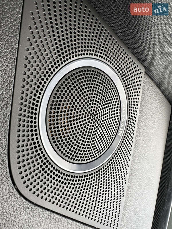 Внедорожник / Кроссовер Audi Q5 2016 в Буче