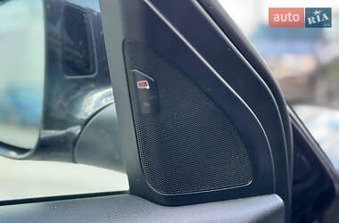 Внедорожник / Кроссовер Audi Q5 2014 в 