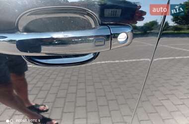 Внедорожник / Кроссовер Audi Q5 2013 в 