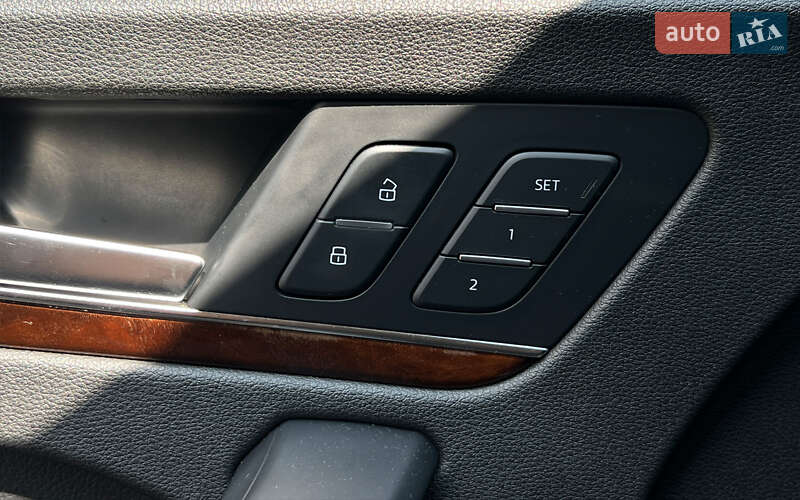 Внедорожник / Кроссовер Audi Q5 2018 в Львове