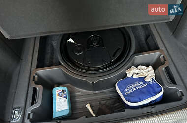 Внедорожник / Кроссовер Audi Q5 2014 в 
