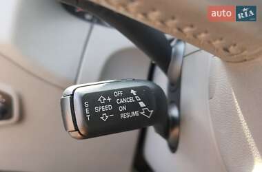 Внедорожник / Кроссовер Audi Q5 2009 в 