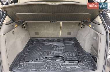 Внедорожник / Кроссовер Audi Q5 2009 в 