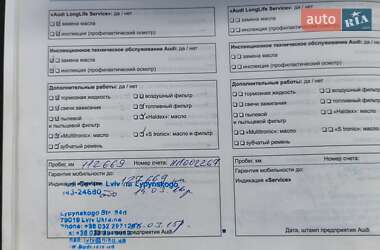 Внедорожник / Кроссовер Audi Q5 2009 в 