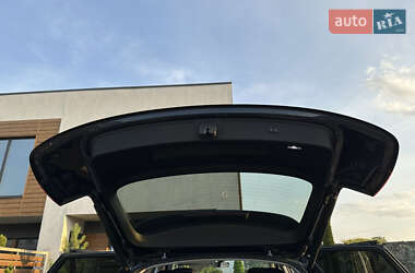 Внедорожник / Кроссовер Audi Q5 2020 в 