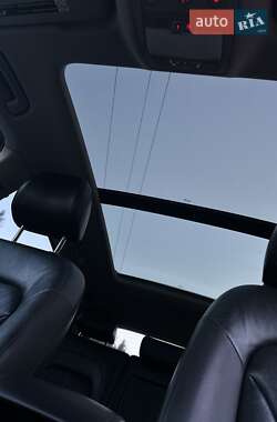 Внедорожник / Кроссовер Audi Q5 2011 в 