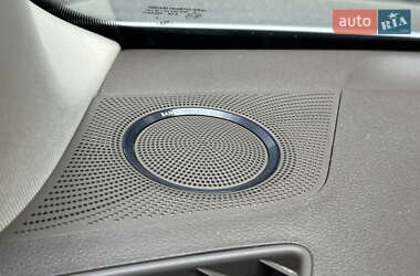 Внедорожник / Кроссовер Audi Q5 2013 в 