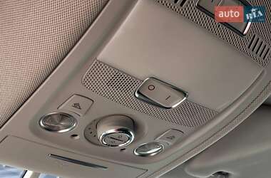 Внедорожник / Кроссовер Audi Q5 2014 в 
