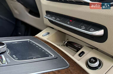 Внедорожник / Кроссовер Audi Q5 2020 в 