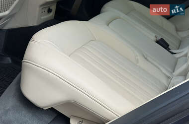 Внедорожник / Кроссовер Audi Q5 2020 в 