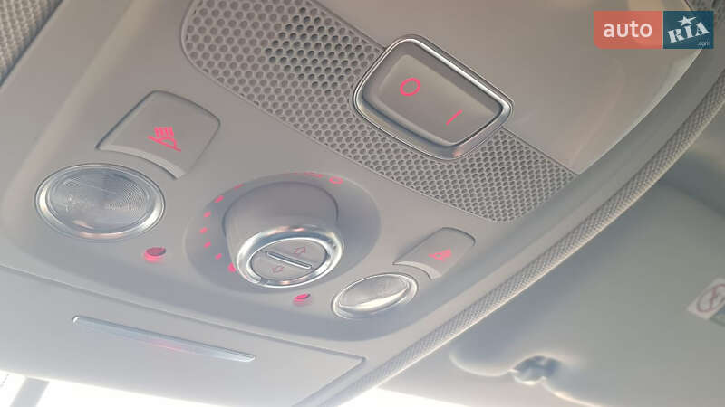 Внедорожник / Кроссовер Audi Q5 2015 в Городке