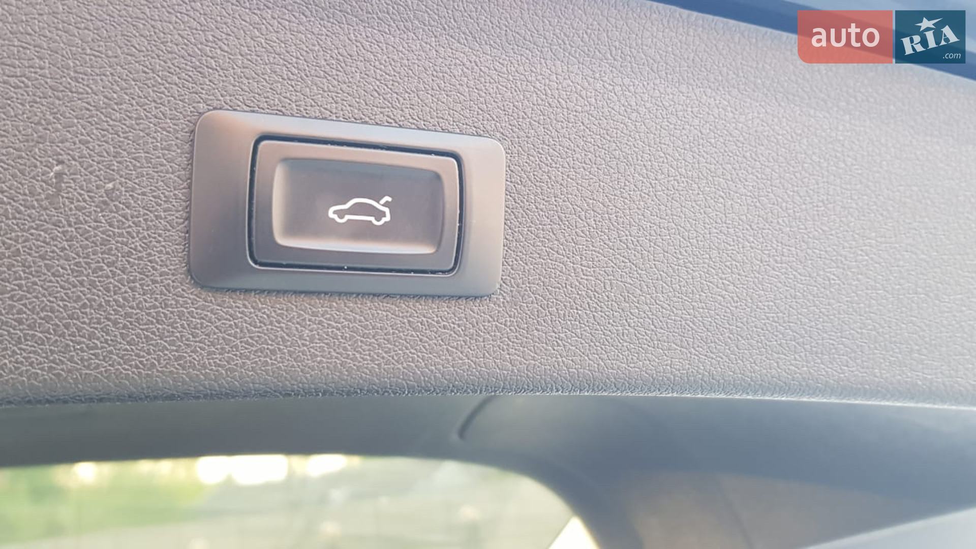 2015 Audi Q5 - мініатюра 41
