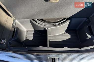 Позашляховик / Кросовер Audi Q5 2014 в 
