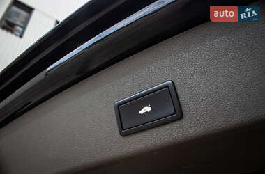Внедорожник / Кроссовер Audi Q5 2011 в 