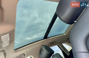 Внедорожник / Кроссовер Audi Q5 2012 в 