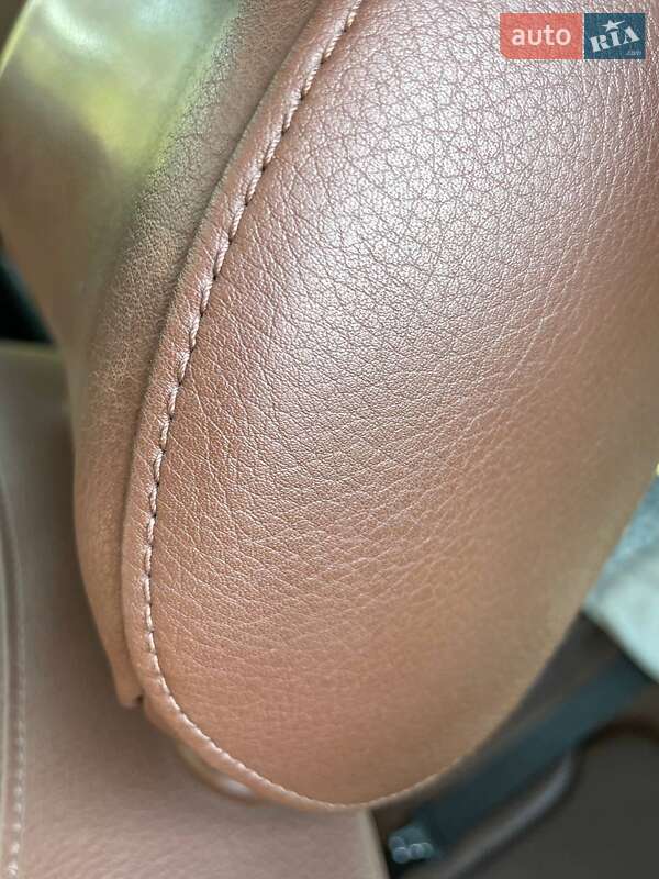 Внедорожник / Кроссовер Audi Q5 2015 в Чернигове фото 15 Внедорожник / Кроссовер Audi Q5 2015 в Чернигове