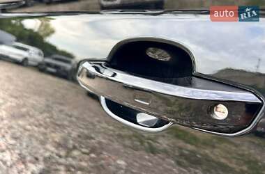 Внедорожник / Кроссовер Audi Q5 2023 в 