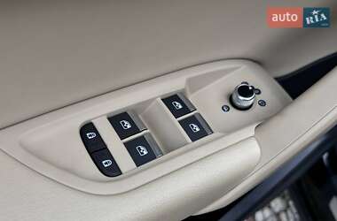 Внедорожник / Кроссовер Audi Q5 2023 в 