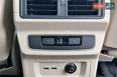 Внедорожник / Кроссовер Audi Q5 2023 в 