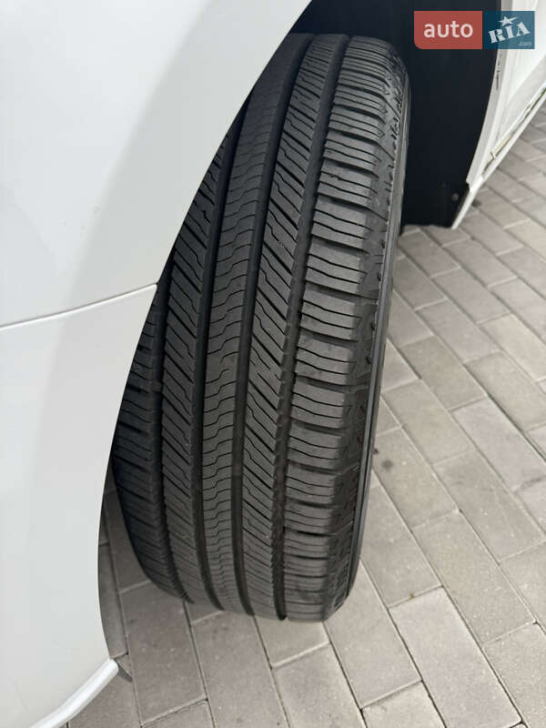Внедорожник / Кроссовер Audi Q5 2013 в Ровно