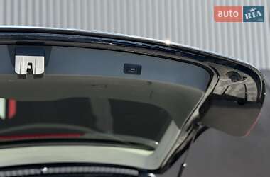 Внедорожник / Кроссовер Audi Q5 2015 в 