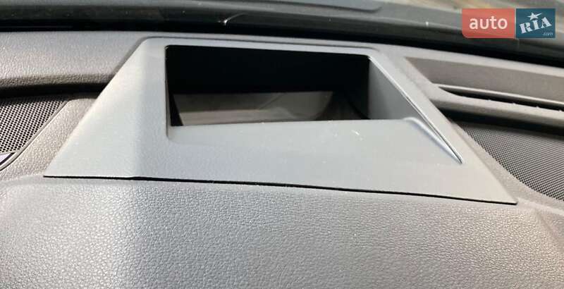 Внедорожник / Кроссовер Audi Q5 2022 в Черкассах