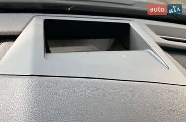 Внедорожник / Кроссовер Audi Q5 2022 в 