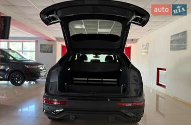 Внедорожник / Кроссовер Audi Q5 2022 в 
