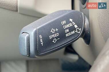 Внедорожник / Кроссовер Audi Q5 2013 в 