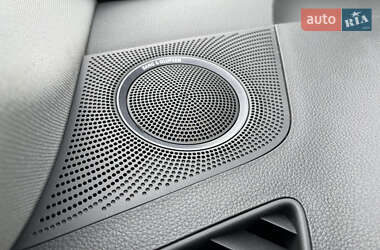 Внедорожник / Кроссовер Audi Q5 2013 в 